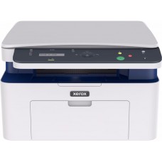 Xerox B105